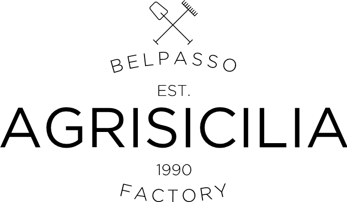 AgriSicilia